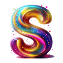 SpellBeee Logo